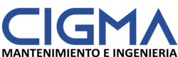 cigma.cl